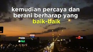 Assalamualaikum warahmatullahi wabarakatuh, Subhanallahi wabihamdihi Subhanallahil adzim