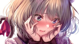 坏 女 人