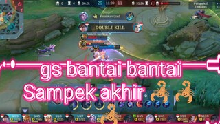 gs bantai MLBB