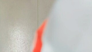 Saya tidak akan pernah menyelamatkan kucing lagi, saya benar-benar hancur.