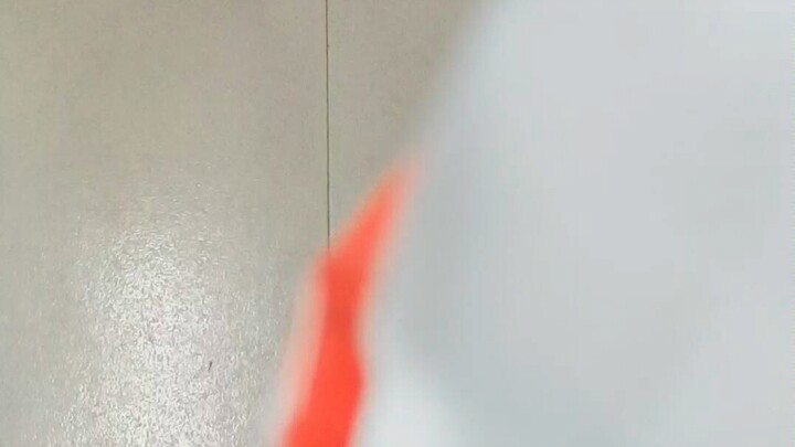 ต่อไปฉันจะไม่ช่วยแมวอีกแล้ว ฉันสติแตกจริงๆ