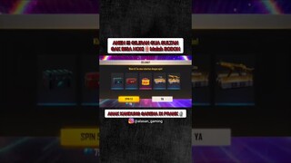 MEMBAGONGKAN ‼️Baru Kali ini Gua "BODOH" Dan di PRANK GARENA .. AsEm