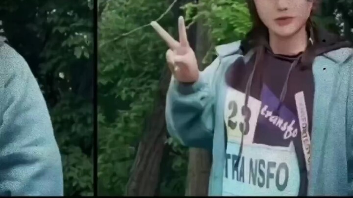 ความรักระหว่างออนไลน์มีความเสี่ยง