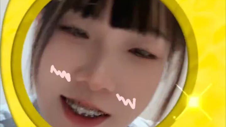 花玲老师开始洗脑！ 睡蕉小猴真是好！ 抖音