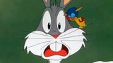 Bugs Bunny - Falling Hare