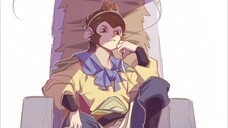 Phim hoạt hình HTV3 - Tây Du Kí - Tập 7 : Khó Thoát Bàn Tay Phật (phần 2)