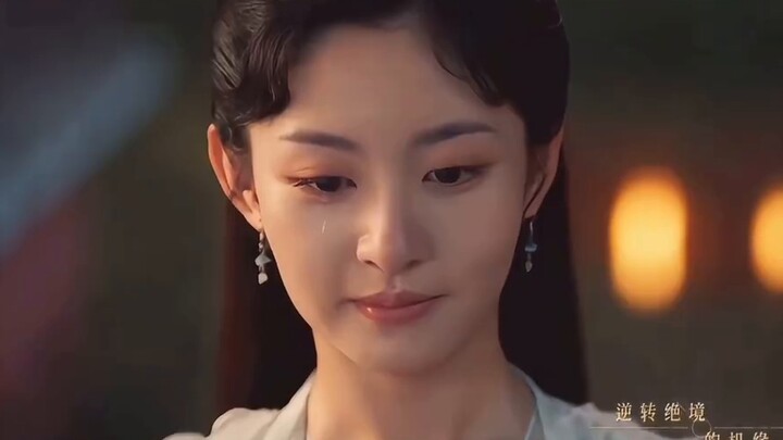 The mortal cultivation of immortals is coming (this BGM is still suitable for me)🤙🤙🤙