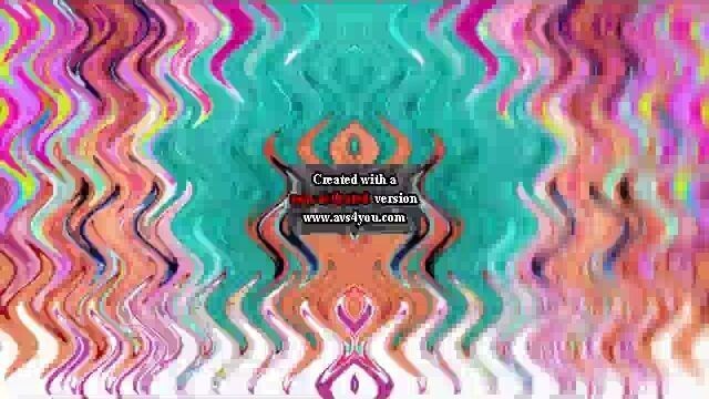 Hairdorables Effects