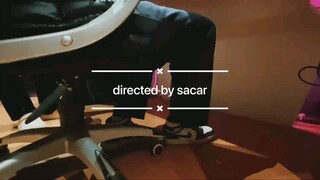 Nepali hiphop $ sacar_ lilbuddha X Ninja Hiphop $Stack#stack