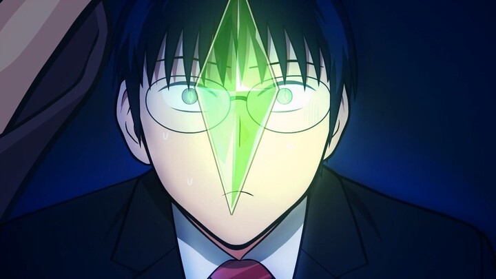 [Milk² Baked] Everyday Host 12