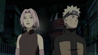 Naruto Shippuden The Movie 6- Đường Tới Ninja Lồng Tiếng
