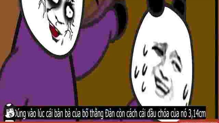 Phát hiện chú hàng sóm chốn trong tủ đồ của bố