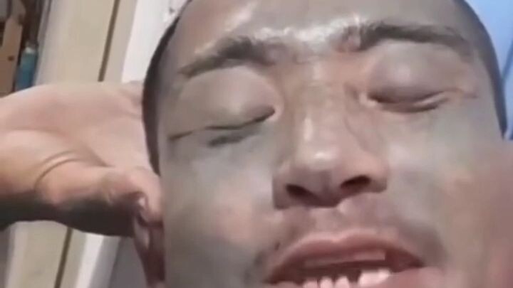 เขาจ้องจะเล่นคุณ🗿🗿🗿