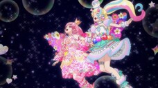 Kiratto Pri☆Chan SS2 - Tập 15 (Vietsub)