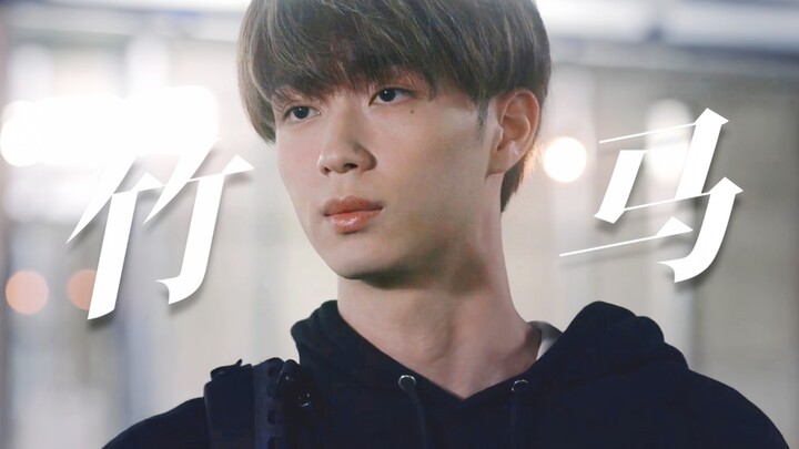 ฉลามเกย์ญี่ปุ่นคนใหม่คลั่งไคล้! จู่ๆ แฟนสมัยเด็กของเขาก็ปรากฏตัวขึ้นและยืนกรานที่จะแต่งงานกับเขา! ช่