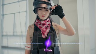 Cưa Là Đổ Remix Phiên bản tua ngược