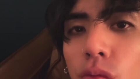 hi my Hi my future husband, I hope we can meet  future husband