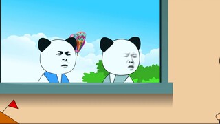 The first, second and third brothers of Su Village turned out to be... #江苏十三太保#幽默#特治不幸福 (original so