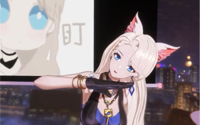 You must have seen the emoticon imitation