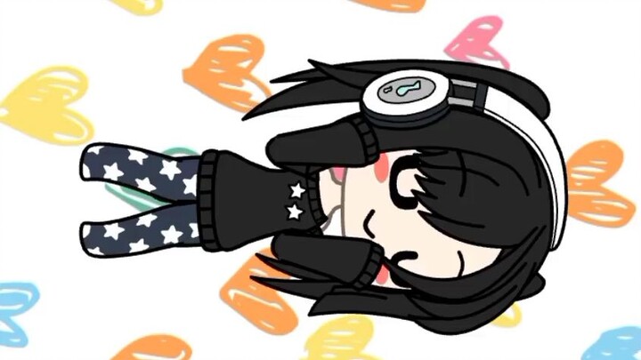 gacha life