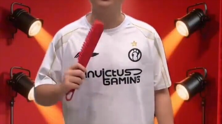 Giây phút hài hước – Show độc thoại