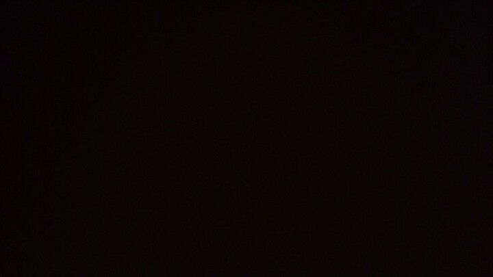 Hasil gambar saya🗿💅(maaf kalau jelek)