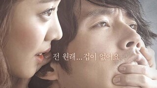 Innocentl Thing KMovie (engsub)