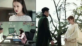 NOTHING BUT YOU EP 16 ENG SUB