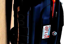 BMW edit #bmw