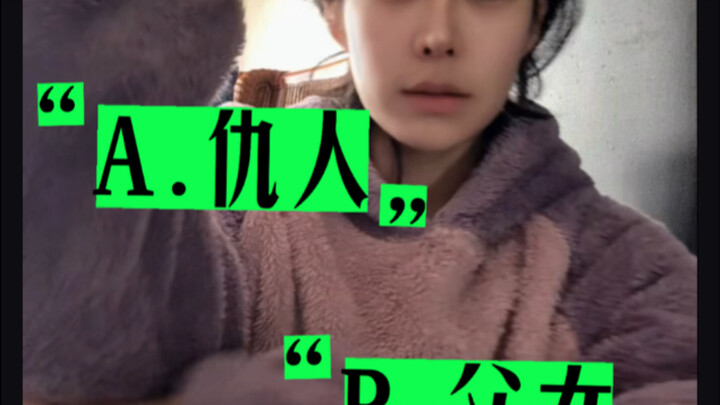 Bàn về cách thế hệ trước hủy hoại cuộc đời của ba thế hệ