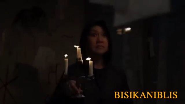 BISIKANIBLIS