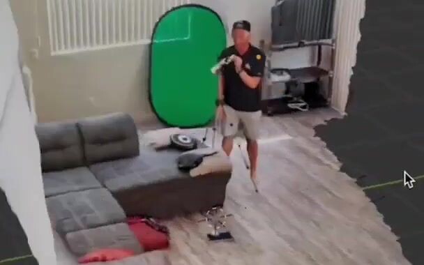 Scam Alert! 99% of Online Skill-Challenging Stunts Are Fake—Here’s the Shocking Truth…