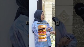 Segini Biaya Pendidikan Di Luar Sekolah!🤯