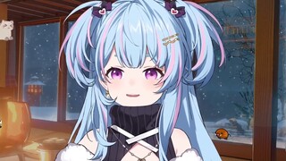 [Xingxi Seki] My good eldest son turned out to be a fake sunny girl