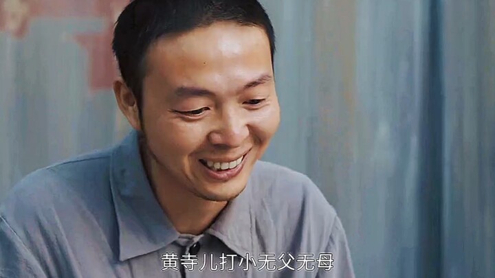 One true brother is all you need in this lifetime.