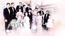 Glorious Day 19 [EngSub]