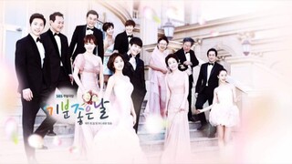 Glorious Day 15 [EngSub]