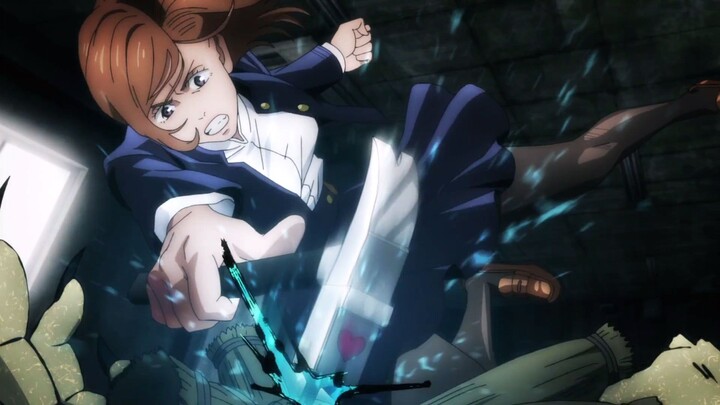 magandang maganda to