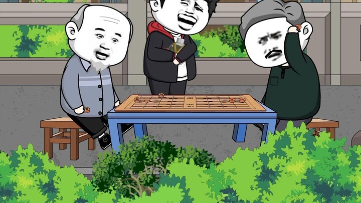 คุณพร้อมที่จะหนีเพราะธุรกิจของคุณล้มเหลวแล้วหรือยัง? บอกเลยว่าต่างกันขนาดไหน!