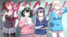 Tập 2 | Bad Girl - Vietsub