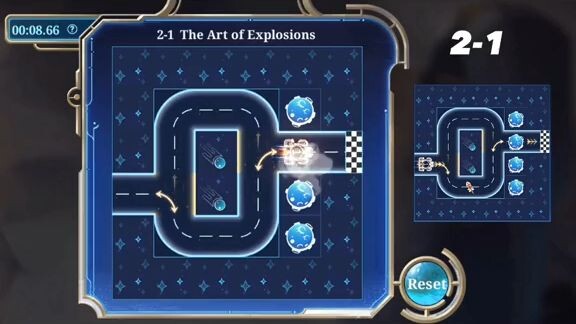 #mobile legends