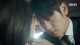 [5-31-24] Liars in Love | Trailer ~ #CuiYuxin #LiJiaqi