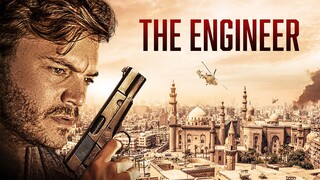 The Engineer