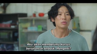 [Indo-Sub] Ep.03 | 𝕃𝕠𝕧𝕖, 𝕋𝕒𝕜𝕖 𝕋𝕨𝕠 (𝟚𝟘𝟚𝟝)