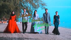 Lelaki Itu Pemilik Hatiku EP1