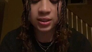 u need to hear this.