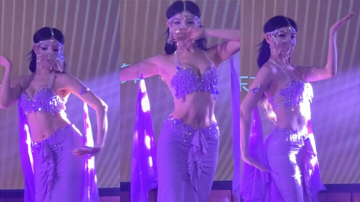 Performance