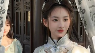 Tôi đã thay đổi quyết định vô số lần chỉ trong mười giây