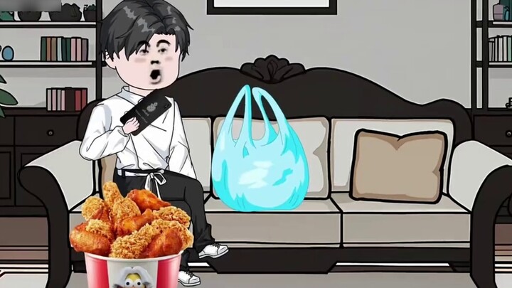 ก่อนโลกจะแตก ฉันไม่รีบร้อนในการซื้อโทรศัพท์มือถือ แต่ทำไม?