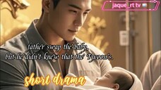 #minidrama | short Drama | #cdrama